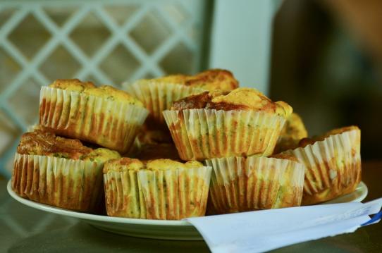 image cupcake_legumes.jpg (0.1MB)