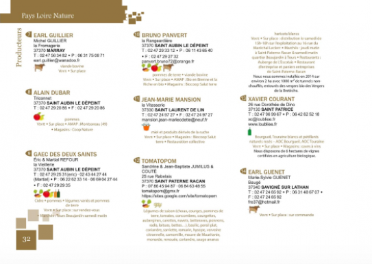 image guide_40.png (0.1MB)