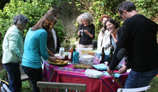 image EQUIPE_ATABLE.jpg (0.2MB)