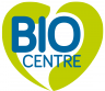 image logobiocentre.png (0.1MB)