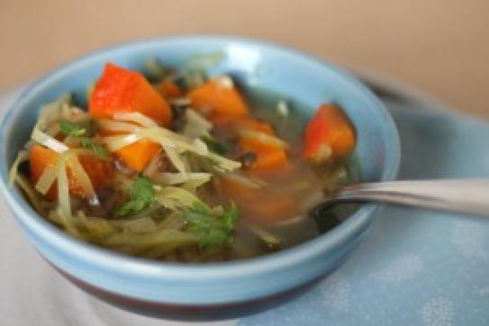 image potage_potimarron.jpg (19.4kB)